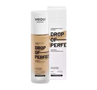 Kremy BB - Veoli Botanica DROP OF PERFECTION Wygładzająco-kryjący krem BB 3.0W G.Beige 30.0 ml - miniaturka - grafika 1