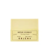 Kremy do twarzy - ORJENA Refine Synergy Krem do twarzy rozświetlający - GLOWING 50 ml - miniaturka - grafika 1