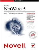 Systemy operacyjne i oprogramowanie - Novell NetWare 5 - miniaturka - grafika 1