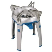 Kuchnia turystyczne i akcesoria - Campingaz Bivouac Kuchenka turystyczna (203044) - miniaturka - grafika 1