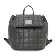 Plecaki - Plecak JOOP! Jeans 4130000702 802 - miniaturka - grafika 1