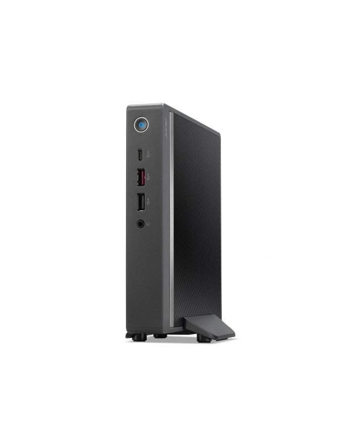 Acer VERITON VN2595G DTR4ZEG002 5-120U 16GB 512GBSSD Linux DT.R4ZEG.002