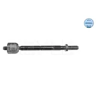 Końcówki drążków kierowniczych - Wulf Gaertner Autoparts Połączenie osiowe, drążek kierowniczy poprzeczny Wulf Gaertner Autoparts 11-16 031 0031 - miniaturka - grafika 1