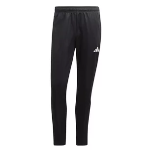 Spodnie do piłki nożnej Adidas Tiro 23 Club - Piłka nożna - miniaturka - grafika 1