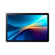 Tablety - Acer Iconia V11-11-81BJ 11" 256/6GB Wi-Fi 5 Android 14 Szampański, Szary NT.LHREE.001 - miniaturka - grafika 1