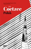 Literatura obyczajowa - Polak - miniaturka - grafika 1