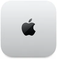 Mini PC - Apple Mac Mini - M4 Pro 14/20 64GB 512GB MCX44ZE/A/P1/R2|Z1JV00091 - miniaturka - grafika 1