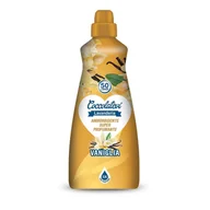 Środki do prania - Coccolatevi płyn do płukania Wanilia 1250ml - miniaturka - grafika 1