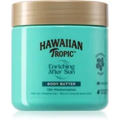 Kosmetyki po opalaniu - Hawaiian Tropic, After Sun, Balsam Po Opalaniu, 250ml - miniaturka - grafika 1