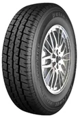 Opony ciężarowe - Petlas Full Power PT825 155/80R12 88 N - miniaturka - grafika 1