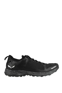 BUTY PEDROC AIR-BLACK-CAMO - Buty trekkingowe męskie - miniaturka - grafika 1