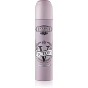 Wody i perfumy damskie - Cuba Victory woda perfumowana 100 ml - miniaturka - grafika 1