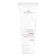 Kremy do twarzy - Charlotte Meentzen Charlotte Meentzen Pielęgnacja specjalna Krem Derma Control 75 ml - miniaturka - grafika 1
