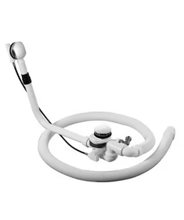 Duravit 791228000001000 791228000001000 - Syfony - miniaturka - grafika 1