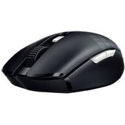 Myszki - RAZER Orochi V2 Roblox czarna RZ01-03730600-R3M1 - miniaturka - grafika 1