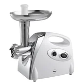 Maszynki do mięsa - Eldom M300 Milla - miniaturka - grafika 1