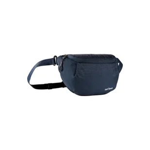 Saszetka Tatonka Hip Belt Pouch - navy - Nerki - miniaturka - grafika 1