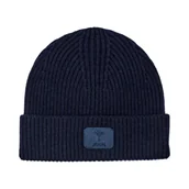 Czapki damskie - Joop! Wełniana czapka - miniaturka - grafika 1