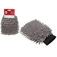 Akcesoria do mycia samochodu - Rękawica szenilowa mikrofibra do mycia auta - miniaturka - grafika 1