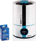 Nawilżacze powietrza - ARIETE 2836/0 - miniaturka - grafika 1