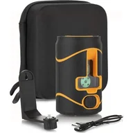Inne urządzenia pomiarowe - Smart Laser krzyżowy SM-06-05030G 06-05030G - miniaturka - grafika 1