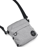 Torebki damskie - Torba saszetka na ramię UA Under Armour 1364193-014 - miniaturka - grafika 1