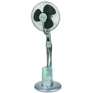 Woda - Wentylator stojący Profi Care PC-VL 3069 LB 40 cm - miniaturka - grafika 1
