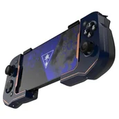 Kontrolery gier na PC - Kontroler TURTLE BEACH Recon Atom Błękit Kobaltowy - miniaturka - grafika 1