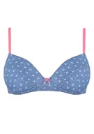 Biustonosze - BIUSTONOSZ KEY TBC-733 A7 - Key - miniaturka - grafika 1