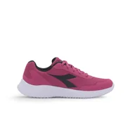 Buty sportowe damskie - Buty biegowe damskie DIADORA ROBIN 3 W - miniaturka - grafika 1