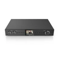 Radioodtwarzacze - Tuner cyfrowy dit2006bt dab+/fm/internet/bluetooth/app - miniaturka - grafika 1