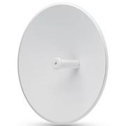 Pozostałe akcesoria sieciowe - Ubiquiti Powerbeam 5ghz Ac, 620mm World PBE-5AC-620 - miniaturka - grafika 1