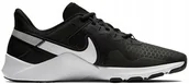 Buty sportowe męskie - Buty Męskie Sportowe Siłownia Trening Nike Legend Essential 2 CQ9356-001 - miniaturka - grafika 1