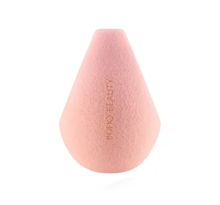 BOHO BEAUTY BLENDER CANDY PINK 3 CUT MEDIUM GĄBECZKA DO MAKIJAŻU - Gąbeczki do makijażu - miniaturka - grafika 1