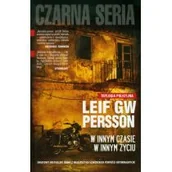 Kryminały - W innym czasie w innym życiu - miniaturka - grafika 1