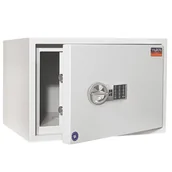 Sejfy i kasy pancerne - Sejf na broń krótką w klasie S2 z zamkiem elektronicznym Valberg SB 300 - miniaturka - grafika 1