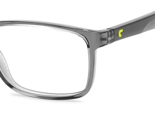 Okulary korekcyjne Carrera CARRERA 2046T 3U5 - Okulary korekcyjne, oprawki, szkła - miniaturka - grafika 5