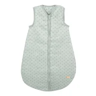 Śpiworki dla dzieci - Śpiworek dziecięcy Lil Planet – Roba - miniaturka - grafika 1