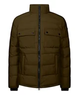 Kurtki męskie - Armata di Mare Kurtka męska, 263, XL - miniaturka - grafika 1