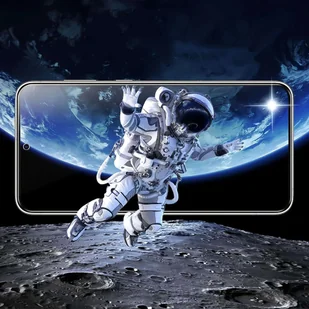 Szkło hybrydowe do Samsung Galaxy Tab A9 8,7 2023 X110/ X115 3mk FlexibleGlass™ na tablet na ekran - Pozostałe akcesoria do telefonów - miniaturka - grafika 19