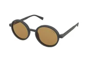 Okulary przeciwsłoneczne - Okulary przeciwsłoneczne Guess GU00234 20E - miniaturka - grafika 1