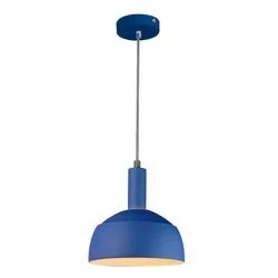 Slide V-TAC Pendant With Wisząca V-TAC 3925 - Lampy sufitowe - miniaturka - grafika 1