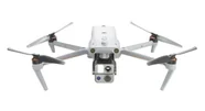 Autel Dron EVO MAX 4T Standard Bundle