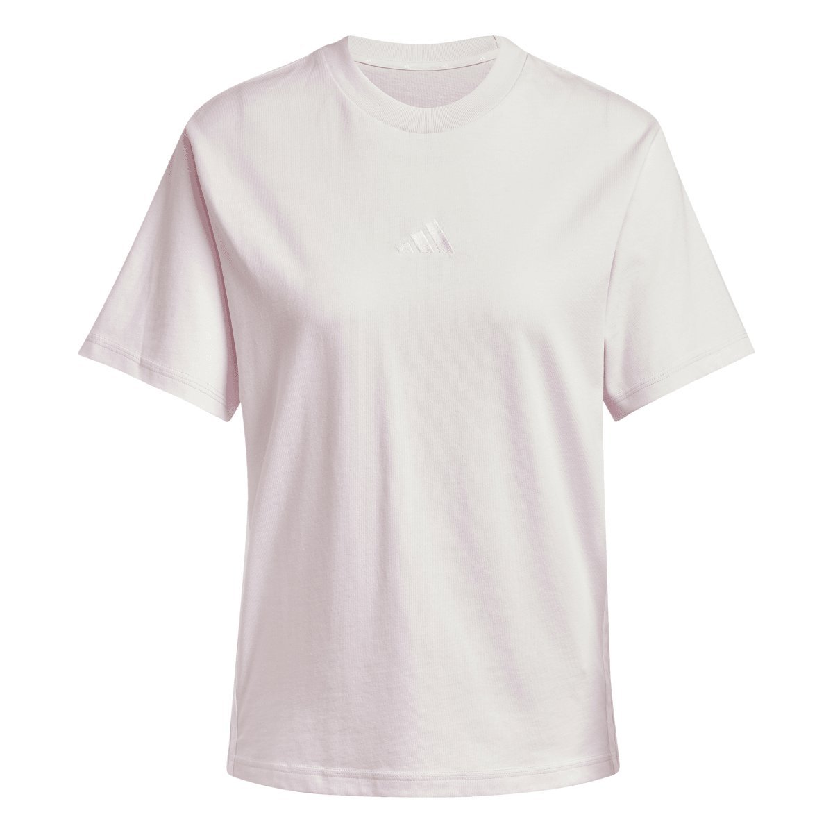Koszulka damska ADIDAS W 3S SJ T XS