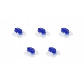 Akcesoria do kos i kosiarek - SMART365 Łączniki przewodów granicznych SMART365 SM-90-04050 Raty - miniaturka - grafika 1