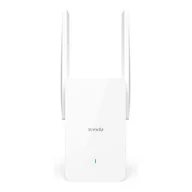 Wzmacniacze sygnału wifi - Tenda -A33 wzmacniacz sygnału AX3000 Wi-Fi 6 - miniaturka - grafika 1