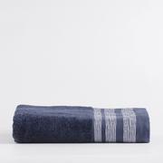 Ręczniki - Ręcznik z Bawełny Tureckiej Portimao 100x150 cm - miniaturka - grafika 1