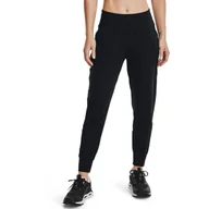 Spodnie sportowe damskie - Spodnie Under Armour Meridian, Kobiety - miniaturka - grafika 1