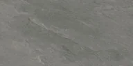 Płytki ceramiczne - Opoczno Gres Tarasowo-Balkonowy Quarzite Stone 2.0 Anthracite Matt Rectified 59,3X119,3 - miniaturka - grafika 1