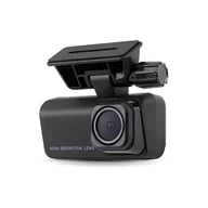 Wideorejestratory - MIO MiVue E40 - tylna kamera do 803W PRO/903W/956W - miniaturka - grafika 1